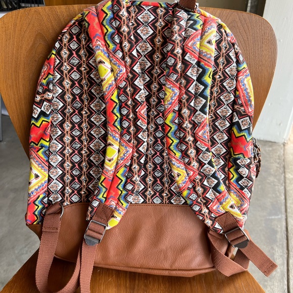 Backpack - Volcom - Picture 5 of 6